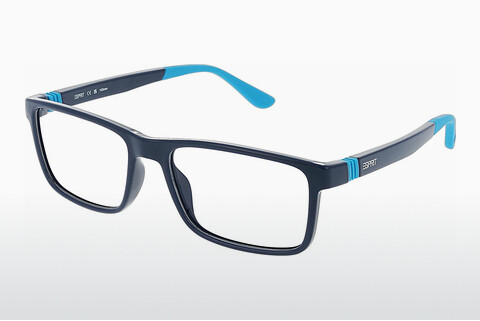 Eyewear Esprit ET17144F 535