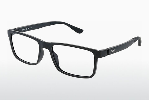 Eyewear Esprit ET17144F 547