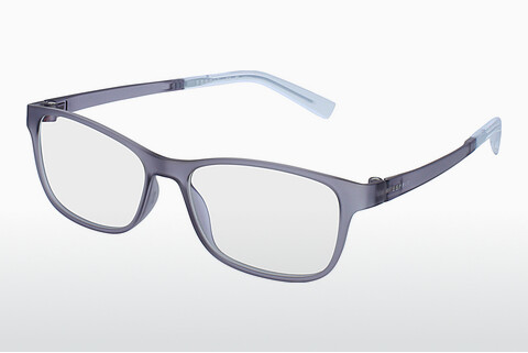 Eyewear Esprit ET17457H 577