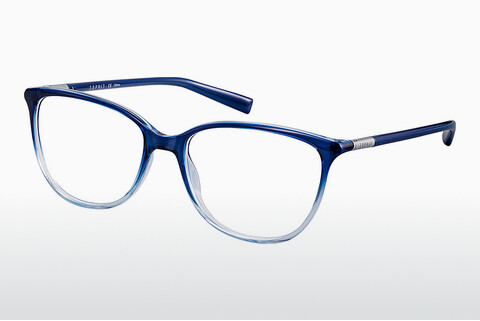 Eyewear Esprit ET17561 557