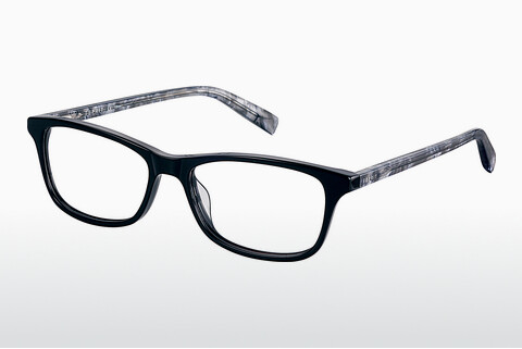 Eyewear Esprit ET17574 538