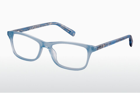 Eyewear Esprit ET17574 543