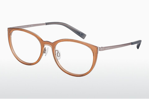 Eyewear Esprit ET17589 535