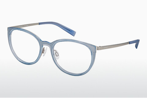 Eyewear Esprit ET17589 543