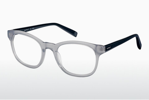 Eyewear Esprit ET17594 505