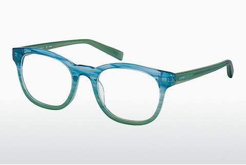 Eyewear Esprit ET17594 547