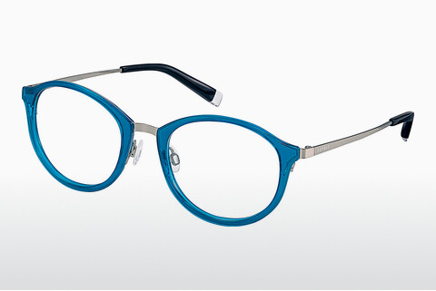 Eyewear Esprit ET33401 508