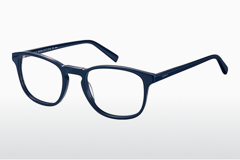 Eyewear Esprit ET33413 543