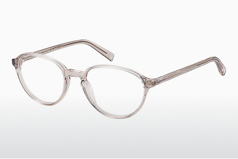 Eyewear Esprit ET33414 535