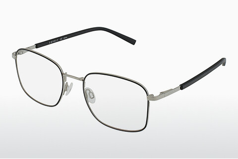 Eyewear Esprit ET33417 538