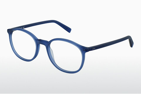 Eyewear Esprit ET33448 543