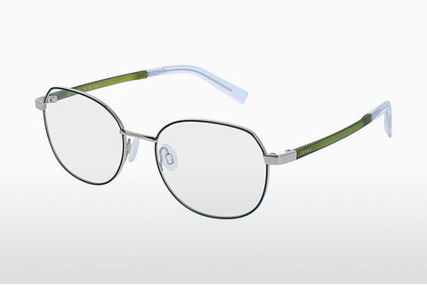 Eyewear Esprit ET33469 547