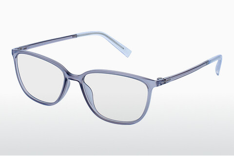 Eyewear Esprit ET33470 508