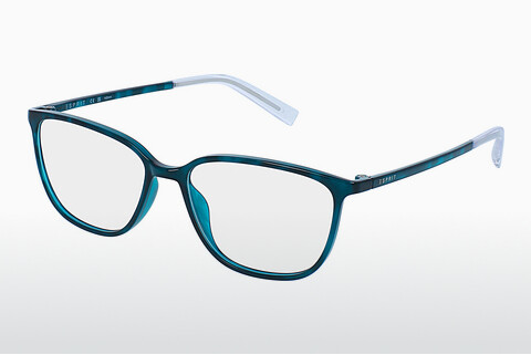 Eyewear Esprit ET33470 545