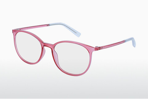 Eyewear Esprit ET33471 515