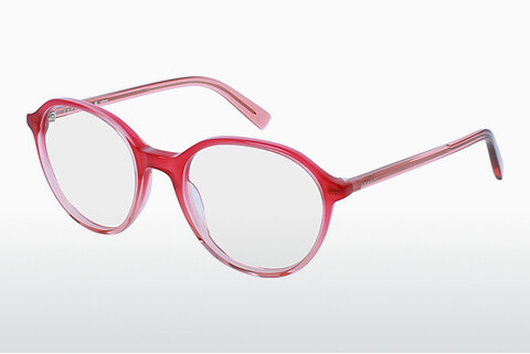 Eyewear Esprit ET33474 543