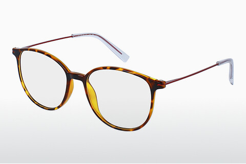 Eyewear Esprit ET33480 577