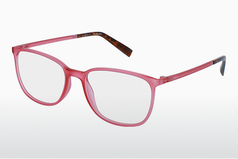 Eyewear Esprit ET33482 543