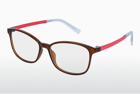 Eyewear Esprit ET33483 538