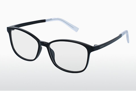 Eyewear Esprit ET33483 577