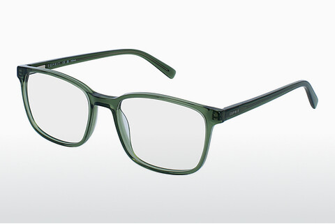 Eyewear Esprit ET33484 557