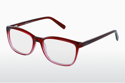 Eyewear Esprit ET33495 535