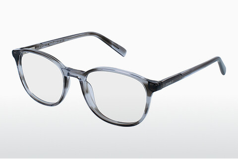 Eyewear Esprit ET33497 515