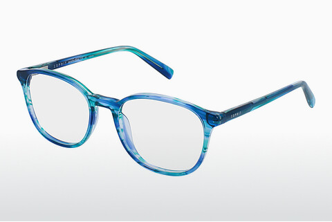 Eyewear Esprit ET33497 545