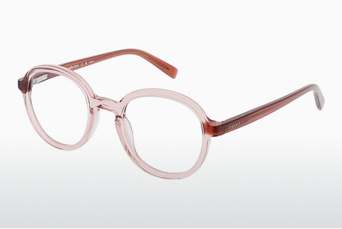 Eyewear Esprit ET33513 538