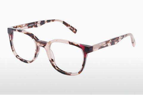 Eyewear Esprit ET33514 538