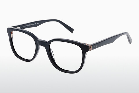 Eyewear Esprit ET33514 543