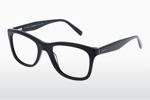 Eyewear Esprit ET33515 543