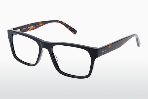 Eyewear Esprit ET33516 543