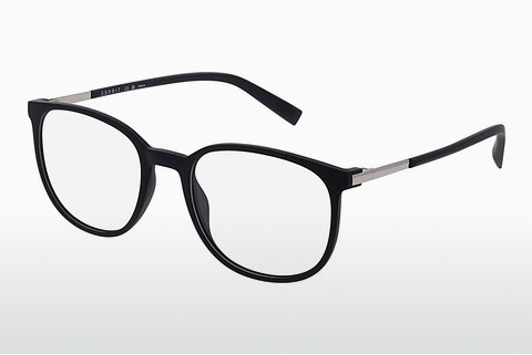 Eyewear Esprit ET33517 544