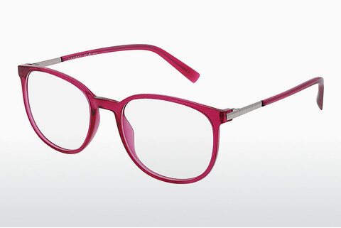 Eyewear Esprit ET33517 557