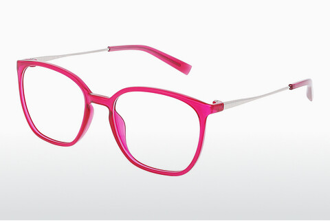 Eyewear Esprit ET33518 545