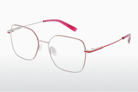 Eyewear Esprit ET33521 584