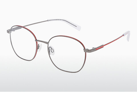 Eyewear Esprit ET33522 508