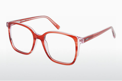 Eyewear Esprit ET33523 531