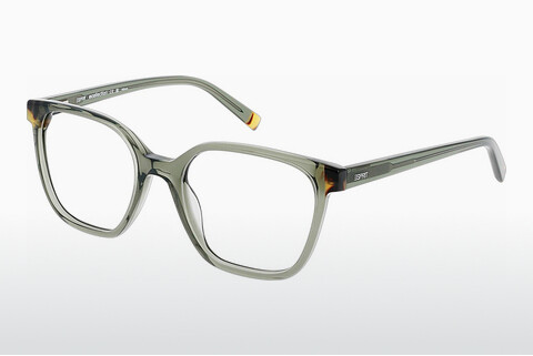 Eyewear Esprit ET33524 547