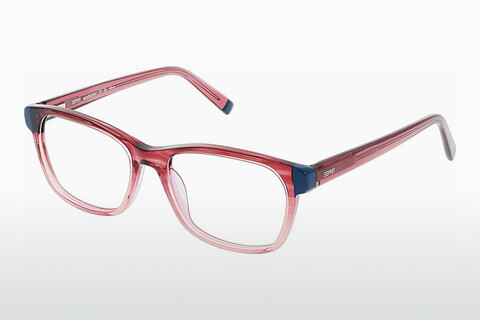 Eyewear Esprit ET33525 515