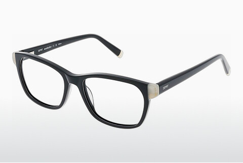 Eyewear Esprit ET33525 538