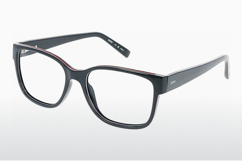 Eyewear Esprit ET33528 538