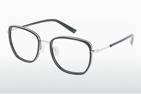 Eyewear Esprit ET33530 538