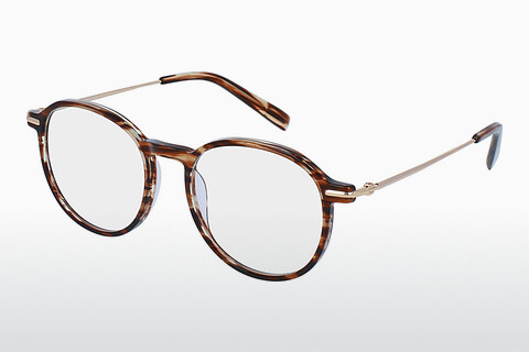 Eyewear Esprit ET34000 538