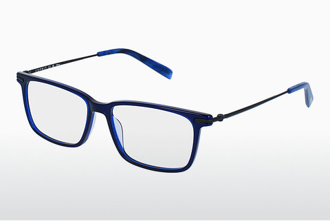 Eyewear Esprit ET34001 527