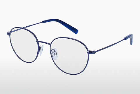 Eyewear Esprit ET34005 538