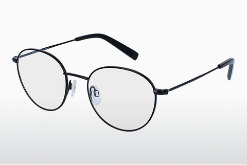 Eyewear Esprit ET34005 584