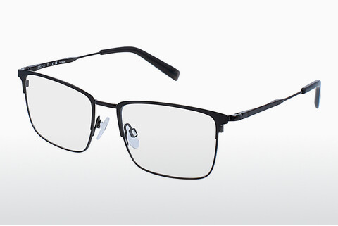 Eyewear Esprit ET34009 507