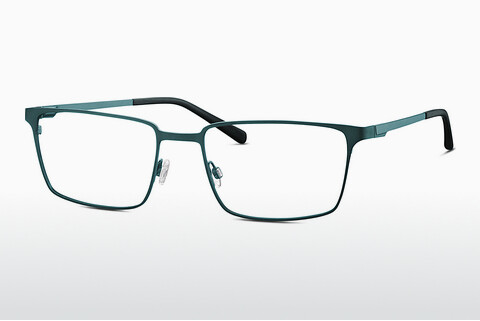 Eyewear FREIGEIST FG 861020 40